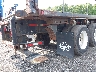 1UYTS2458M5****** Destrozados 2021 Utility Trailer Manufacturer Utility Trailer Manufacturer en Estado de Massachusetts