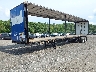 1UYTS2458M5****** Usados y Reparables 2021 Utility Trailer Manufacturer Utility Trailer Manufacturer en Taunton