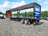 1UYTS2458M5****** Salvamento y Reparables 2021 Utility Trailer Manufacturer Utility Trailer Manufacturer en Taunton