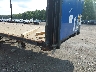 1UYTS2458M5****** Salvamento y Reparables 2021 Utility Trailer Manufacturer Utility Trailer Manufacturer en Estado de Massachusetts