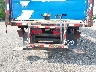 1UYTS2458M5****** Salvamento 2021 Utility Trailer Manufacturer Utility Trailer Manufacturer en Taunton