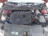 3LN6L5E96JR****** Repairable 2018 Lincoln MKZ in Columbus