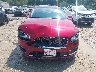 3LN6L5E96JR****** Wrecked 2018 Lincoln MKZ in Ohio State