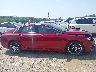 3LN6L5E96JR****** Used 2018 Lincoln MKZ in Ohio State