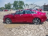 3LN6L5E96JR****** Repairable 2018 Lincoln MKZ in Ohio State