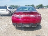 3LN6L5E96JR****** Wrecked 2018 Lincoln MKZ