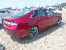 3LN6L5E96JR****** Salvage and Wrecked 2018 Lincoln MKZ in Ohio State