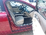 3LN6L5E96JR****** Used and Repairable 2018 Lincoln MKZ in Ohio State