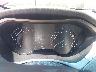 3LN6L5E96JR****** Salvage 2018 Lincoln MKZ in Columbus