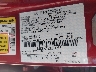 3LN6L5E96JR****** Used 2018 Lincoln MKZ in Columbus