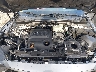 5J8YD8H8XRL****** Repairable 2024 Acura MDX in Long Island