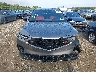 5J8YD8H8XRL****** Wrecked 2024 Acura MDX in New York State