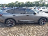 5J8YD8H8XRL****** Used 2024 Acura MDX in New York State