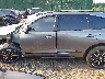 5J8YD8H8XRL****** Repairable 2024 Acura MDX in New York State