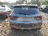 5J8YD8H8XRL****** Wrecked 2024 Acura MDX