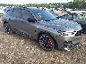 5J8YD8H8XRL****** Salvage and Wrecked 2024 Acura MDX in Long Island
