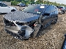 5J8YD8H8XRL****** Used and Repairable 2024 Acura MDX in Long Island