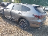5J8YD8H8XRL****** Salvage and Repairable 2024 Acura MDX in Long Island