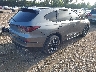 5J8YD8H8XRL****** Salvage and Wrecked 2024 Acura MDX in New York State