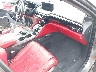 5J8YD8H8XRL****** Used and Repairable 2024 Acura MDX in New York State