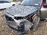 5J8YD8H8XRL****** Salvage and Repairable 2024 Acura MDX in New York State