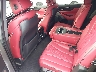 5J8YD8H8XRL****** Wrecked 2024 Acura MDX in Long Island