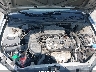 JHMES26782S****** Repairable 2002 Honda Civic in Fontana