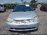 JHMES26782S****** Used 2002 Honda Civic in California State