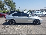 JHMES26782S****** Repairable 2002 Honda Civic in California State