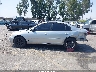 JHMES26782S****** Salvage 2002 Honda Civic