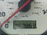 JHMES26782S****** Wrecked 2002 Honda Civic