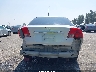 JHMES26782S****** Used 2002 Honda Civic