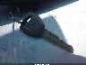 JHMES26782S****** Salvage 2002 Honda Civic in California State
