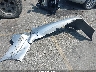 JHMES26782S****** Wrecked 2002 Honda Civic in California State
