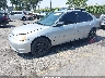 JHMES26782S****** Used and Repairable 2002 Honda Civic in Fontana