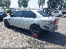 JHMES26782S****** Salvage and Repairable 2002 Honda Civic in Fontana
