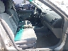 JHMES26782S****** Used and Repairable 2002 Honda Civic in California State
