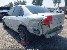 JHMES26782S****** Salvage and Repairable 2002 Honda Civic in California State