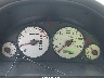 JHMES26782S****** Salvage 2002 Honda Civic in Fontana