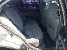 JHMES26782S****** Wrecked 2002 Honda Civic in Fontana