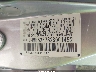 JHMES26782S****** Used 2002 Honda Civic in Fontana