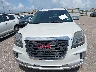 2GKFLVE32H6****** Salvage 2017 GMC Terrain in Texas State