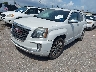 2GKFLVE32H6****** Used and Repairable 2017 GMC Terrain in Houston