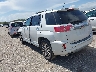 2GKFLVE32H6****** Salvage and Repairable 2017 GMC Terrain in Houston
