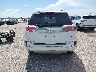 2GKFLVE32H6****** Salvage 2017 GMC Terrain