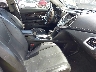 2GKFLVE32H6****** Used and Repairable 2017 GMC Terrain in Texas State