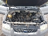 1FMYU04172K****** Reparables 2002 Ford Escape en Bridgeport
