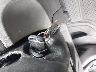 1FMYU04172K****** Salvamento 2002 Ford Escape en Estado de Pennsylvania
