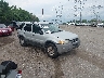 1FMYU04172K****** Salvamento y Destrozados 2002 Ford Escape en Bridgeport
