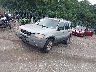 1FMYU04172K****** Usados y Reparables 2002 Ford Escape en Bridgeport